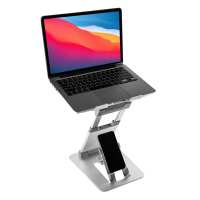 Read obVus Solutions Reviews